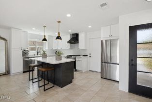 Single Family Residence, 1234 Mead ave, Ventura, CA 93004 - 6