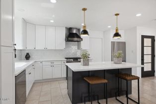 Single Family Residence, 1234 Mead ave, Ventura, CA 93004 - 7