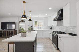 Single Family Residence, 1234 Mead ave, Ventura, CA 93004 - 8