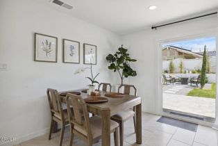 Single Family Residence, 1234 Mead ave, Ventura, CA 93004 - 9