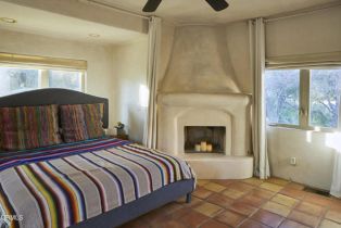 Single Family Residence, 3450 Thacher rd, Ojai, CA 93023 - 10