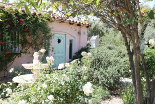 Single Family Residence, 3450 Thacher rd, Ojai, CA 93023 - 11