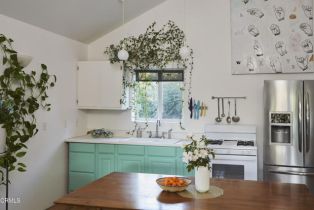 Single Family Residence, 3450 Thacher rd, Ojai, CA 93023 - 16