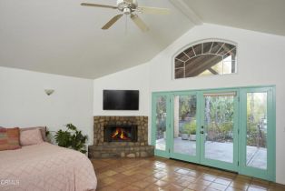 Single Family Residence, 3450 Thacher rd, Ojai, CA 93023 - 17