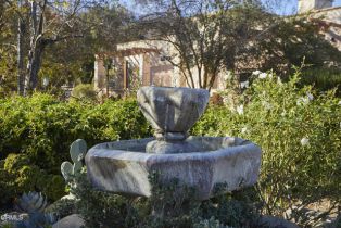 Single Family Residence, 3450 Thacher rd, Ojai, CA 93023 - 19