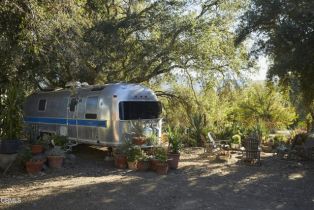 Single Family Residence, 3450 Thacher rd, Ojai, CA 93023 - 22
