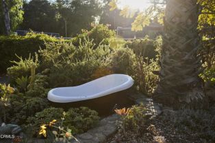 Single Family Residence, 3450 Thacher rd, Ojai, CA 93023 - 24