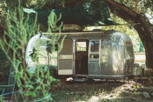 Single Family Residence, 3450 Thacher rd, Ojai, CA 93023 - 28