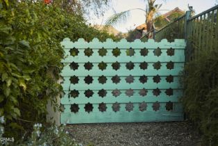 Single Family Residence, 3450 Thacher rd, Ojai, CA 93023 - 30