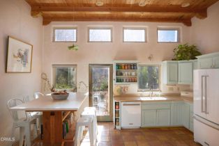 Single Family Residence, 3450 Thacher rd, Ojai, CA 93023 - 6