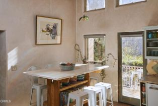 Single Family Residence, 3450 Thacher rd, Ojai, CA 93023 - 7