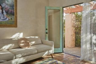 Single Family Residence, 3450 Thacher rd, Ojai, CA 93023 - 9