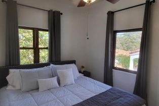 Townhouse, 1450 Topa View trl, Newbury Park, CA 91320 - 10