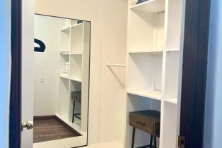 Townhouse, 1450 Topa View trl, Newbury Park, CA 91320 - 11