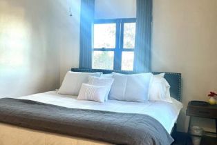 Townhouse, 1450 Topa View trl, Newbury Park, CA 91320 - 12