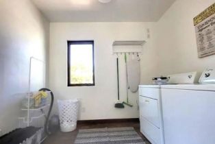 Townhouse, 1450 Topa View trl, Newbury Park, CA 91320 - 13