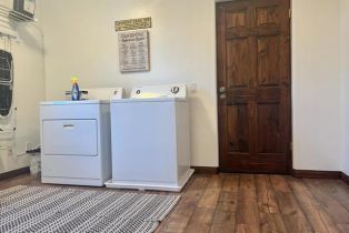 Townhouse, 1450 Topa View trl, Newbury Park, CA 91320 - 14