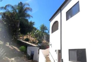 Townhouse, 1450 Topa View trl, Newbury Park, CA 91320 - 2