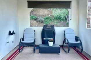 Townhouse, 1450 Topa View trl, Newbury Park, CA 91320 - 3