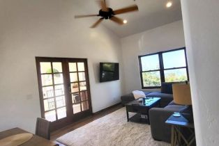 Townhouse, 1450 Topa View trl, Newbury Park, CA 91320 - 4