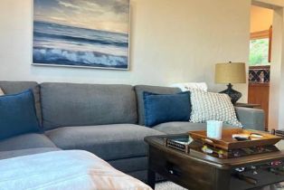 Townhouse, 1450 Topa View trl, Newbury Park, CA 91320 - 5