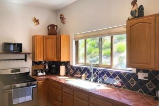 Townhouse, 1450 Topa View trl, Newbury Park, CA 91320 - 6