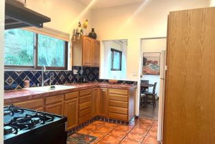 Townhouse, 1450 Topa View trl, Newbury Park, CA 91320 - 7