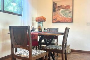 Townhouse, 1450 Topa View trl, Newbury Park, CA 91320 - 8