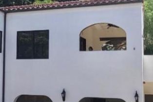 Residential Lease, 1450 Topa View TRL, Newbury Park, CA  Newbury Park, CA 91320