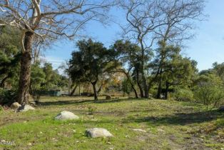 , 809 Ashley rd, Montecito, CA 93108 - 10