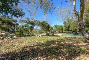 , 809 Ashley rd, Montecito, CA 93108 - 11