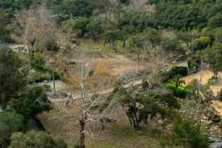 , 809 Ashley rd, Montecito, CA 93108 - 14