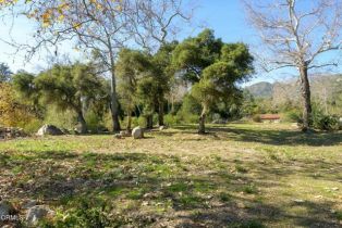 , 809 Ashley rd, Montecito, CA 93108 - 2