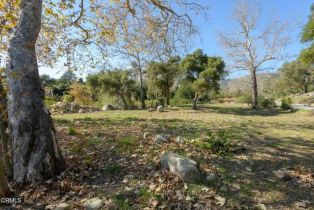 , 809 Ashley rd, Montecito, CA 93108 - 3