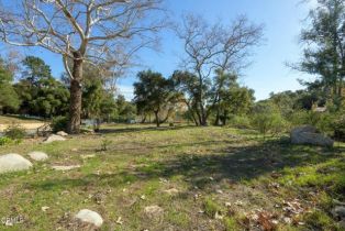 , 809 Ashley rd, Montecito, CA 93108 - 4