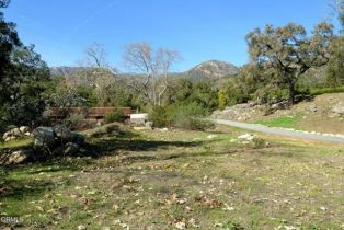 , 809 Ashley rd, Montecito, CA 93108 - 5