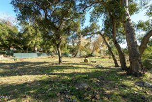 , 809 Ashley rd, Montecito, CA 93108 - 6