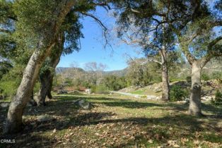 , 809 Ashley rd, Montecito, CA 93108 - 7