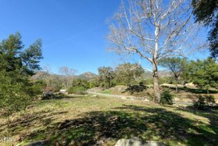 , 809 Ashley rd, Montecito, CA 93108 - 8