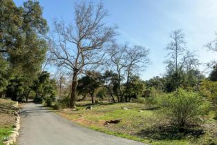 , 809 Ashley rd, Montecito, CA 93108 - 9