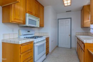 Single Family Residence, 524 14th st, Santa Paula, CA 93060 - 10