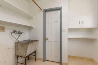 Single Family Residence, 524 14th st, Santa Paula, CA 93060 - 11