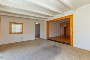 Single Family Residence, 524 14th st, Santa Paula, CA 93060 - 12