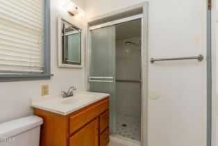 Single Family Residence, 524 14th st, Santa Paula, CA 93060 - 13