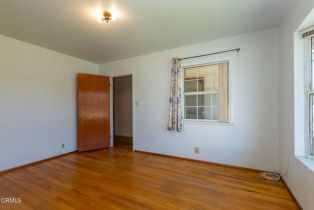 Single Family Residence, 524 14th st, Santa Paula, CA 93060 - 14