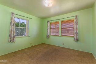 Single Family Residence, 524 14th st, Santa Paula, CA 93060 - 15