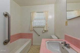 Single Family Residence, 524 14th st, Santa Paula, CA 93060 - 16