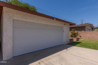 Single Family Residence, 524 14th st, Santa Paula, CA 93060 - 17