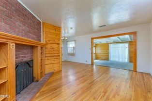 Single Family Residence, 524 14th st, Santa Paula, CA 93060 - 2