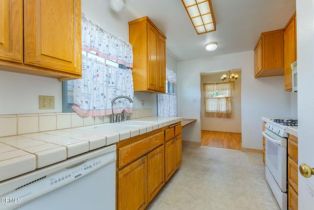 Single Family Residence, 524 14th st, Santa Paula, CA 93060 - 3